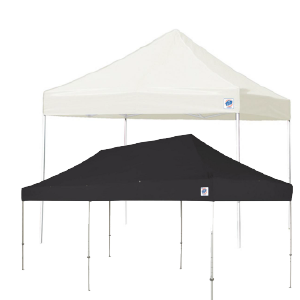 10 x 10 Pop Up Tent