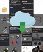 headset catalogo-01-01